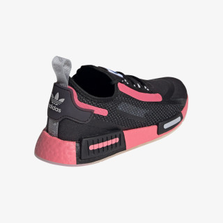 adidas NMD_R1 SPECTOO W 