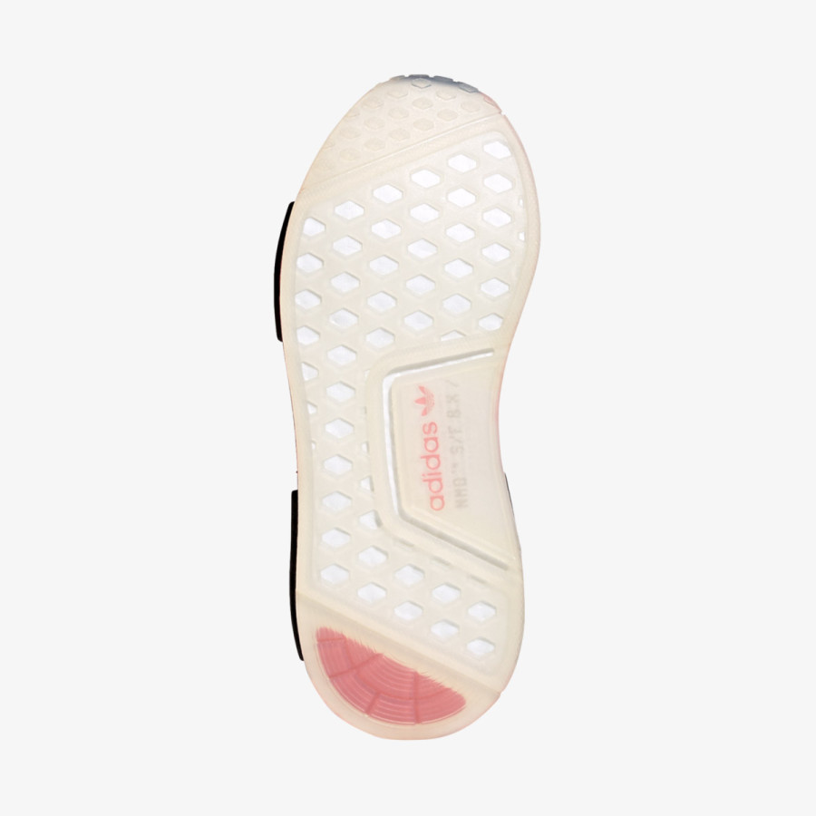 adidas NMD_R1 SPECTOO W 