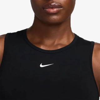 Nike Pro 365 