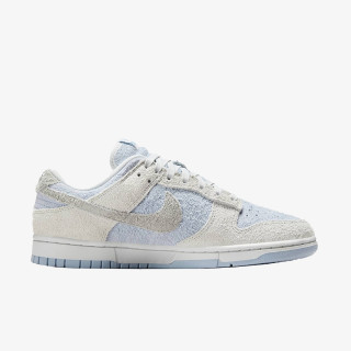 Nike W NIKE DUNK LOW OT 
