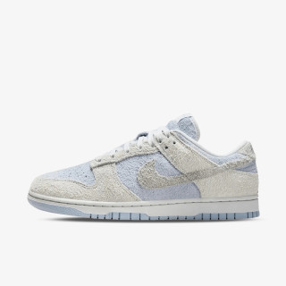 Nike W NIKE DUNK LOW OT 