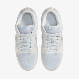 Nike W NIKE DUNK LOW OT 