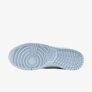 Nike W NIKE DUNK LOW OT 