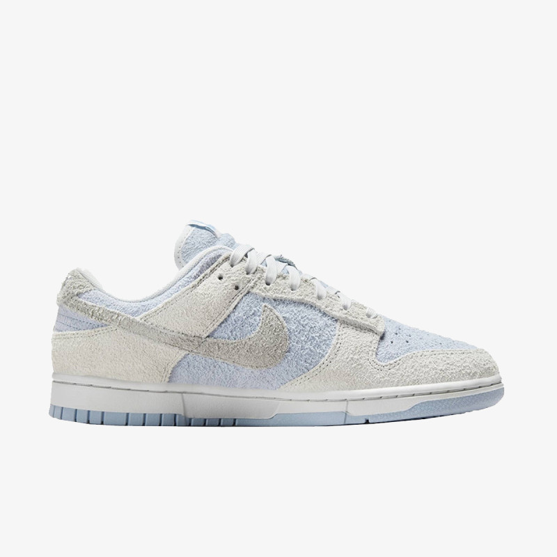 Nike W NIKE DUNK LOW OT 