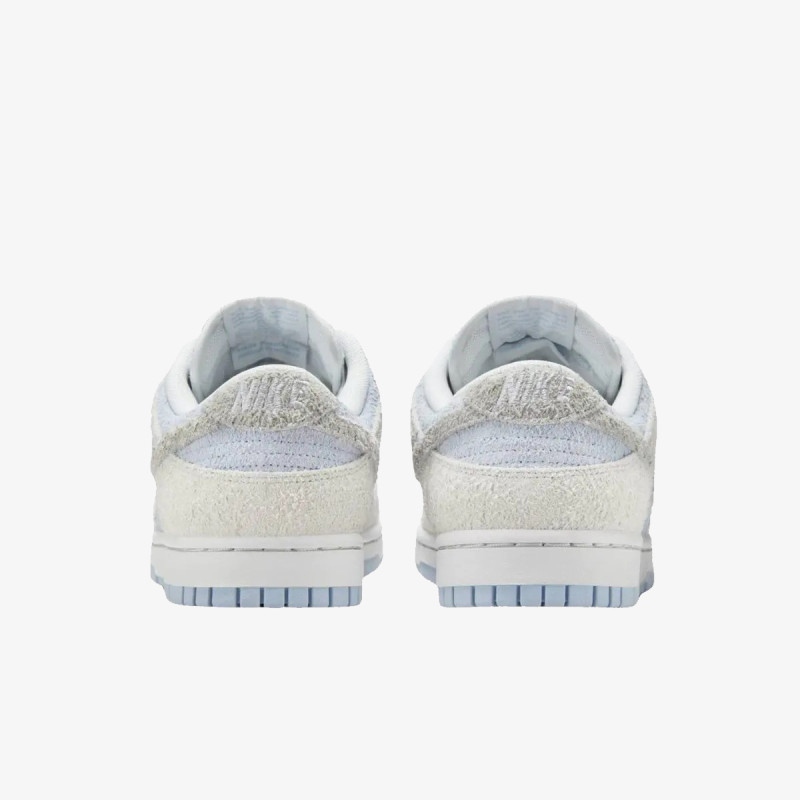 Nike W NIKE DUNK LOW OT 