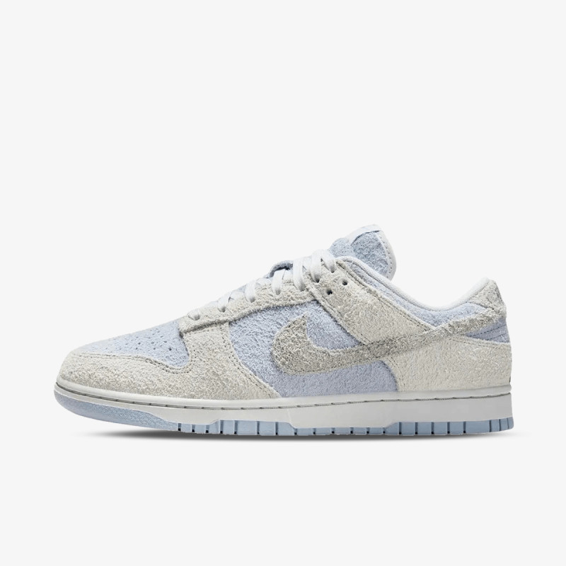 Nike W NIKE DUNK LOW OT 
