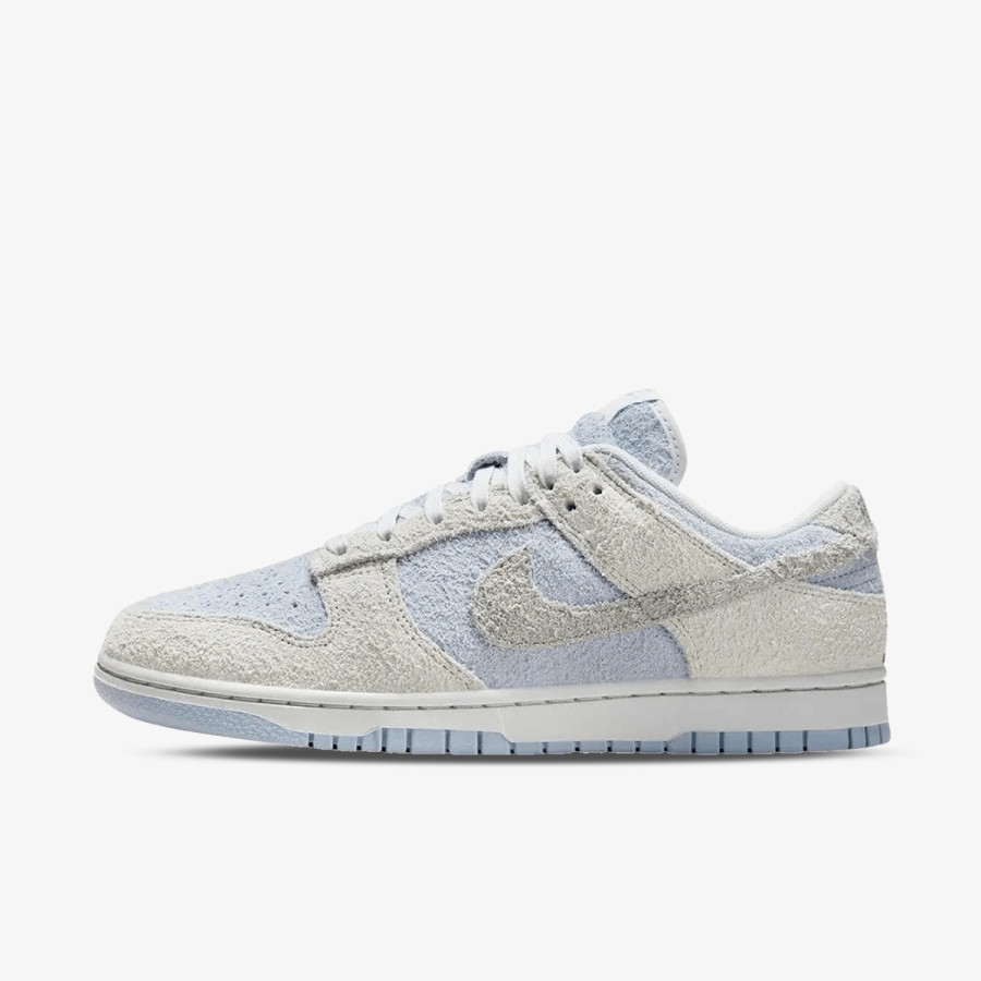 Nike W NIKE DUNK LOW OT 