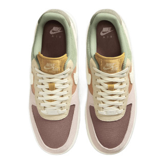 Nike W AIR FORCE 1 '07 LX NA 