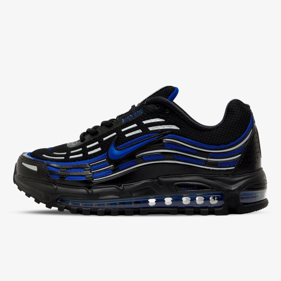 Nike AIR MAX TL 2.5 