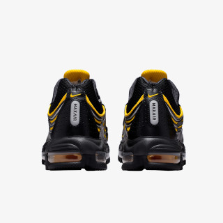 Nike Air Max TL 2.5 