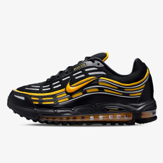 Nike Air Max TL 2.5 
