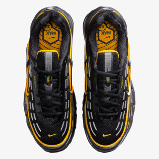 Nike Air Max TL 2.5 