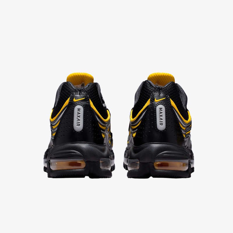 Nike Air Max TL 2.5 