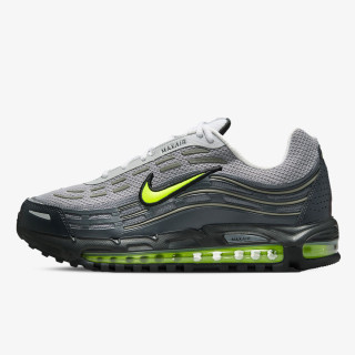 Nike AIR MAX TL 2.5