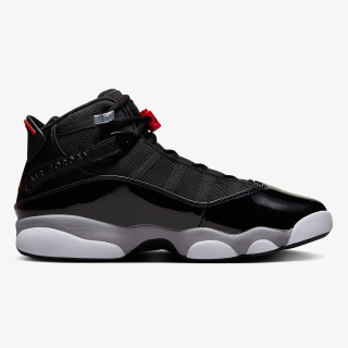 Nike Jordan 6 Rings 