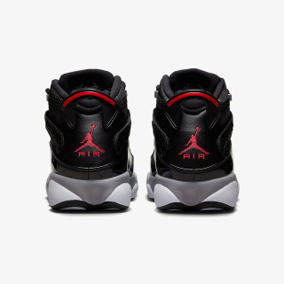 Nike Jordan 6 Rings 