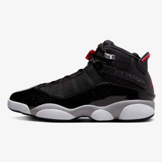 Nike Jordan 6 Rings 