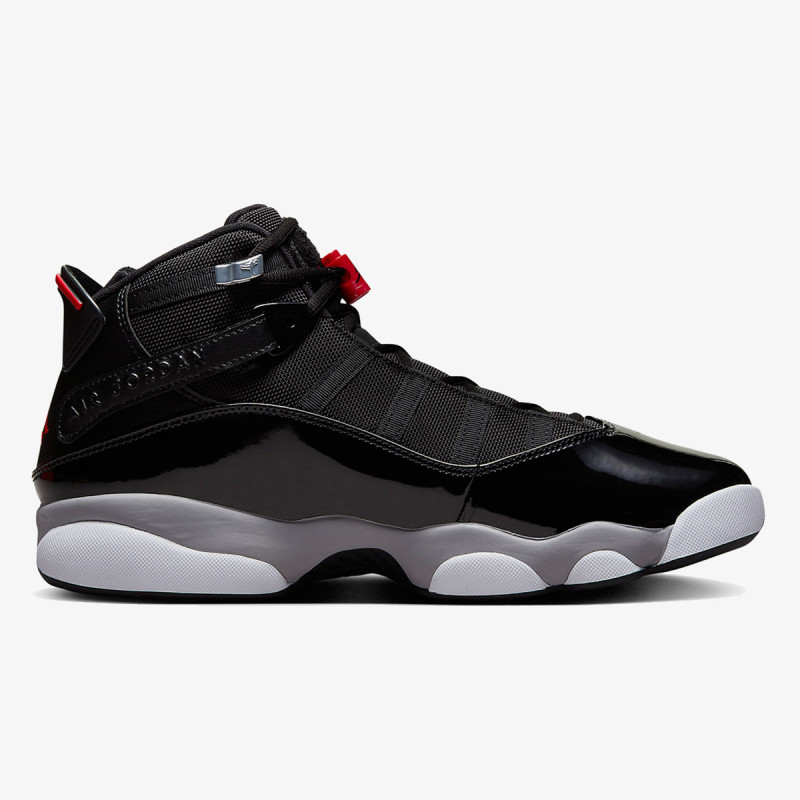 Nike Jordan 6 Rings 