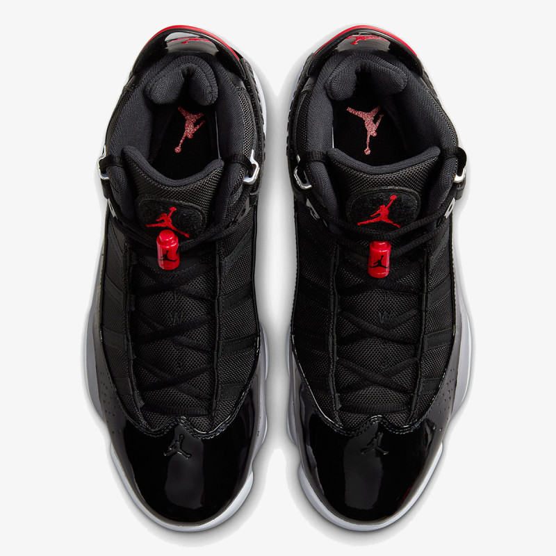 Nike Jordan 6 Rings 
