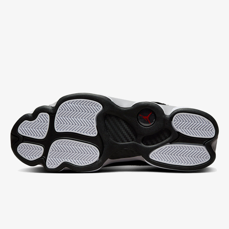 Nike Jordan 6 Rings 