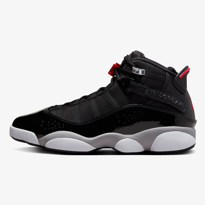 Nike Jordan 6 Rings 