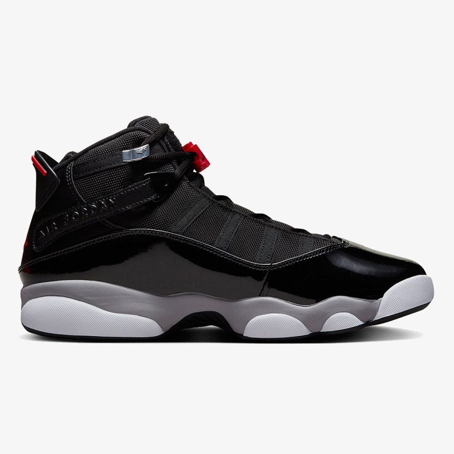 Nike Jordan 6 Rings 