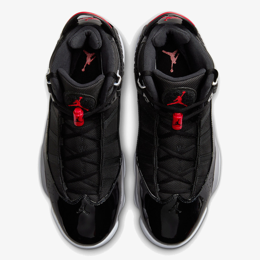 Nike Jordan 6 Rings 
