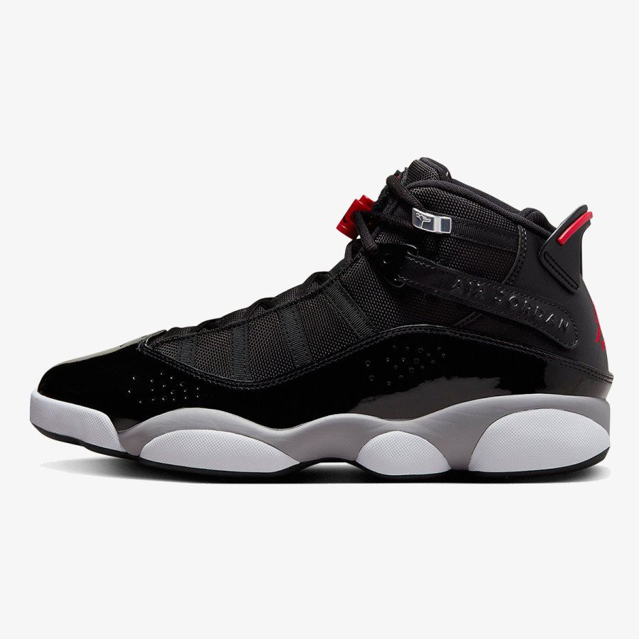 Nike Jordan 6 Rings 