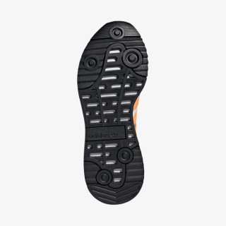 adidas SL ANDRIDGE W 