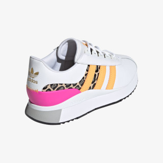 adidas SL ANDRIDGE W 