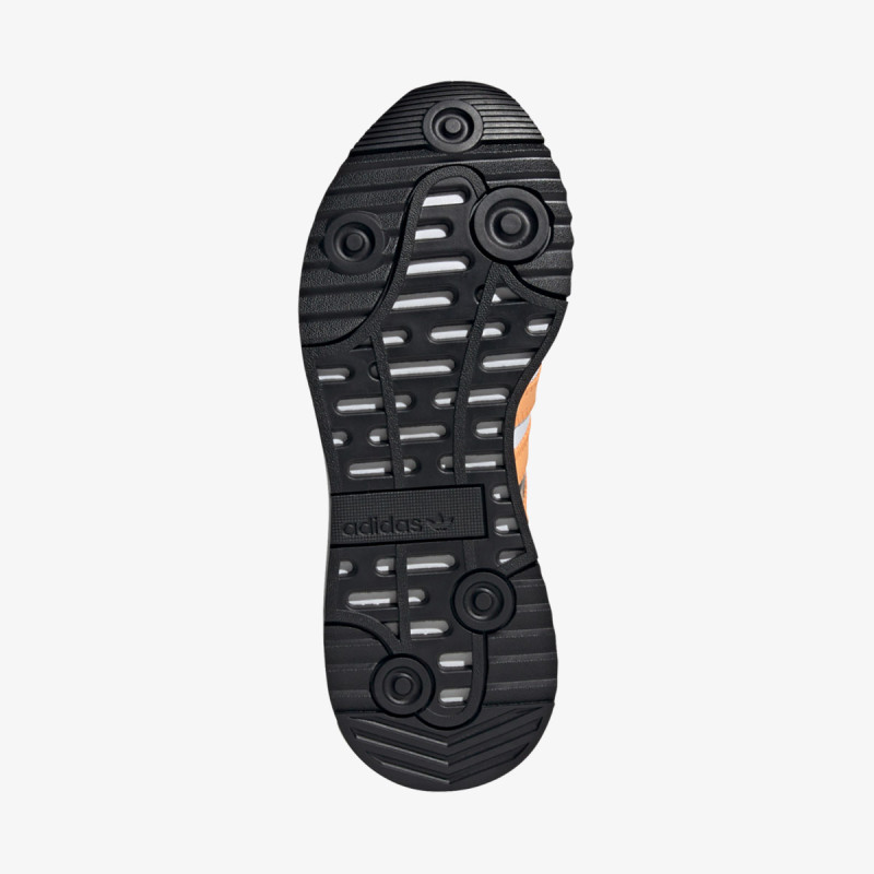 adidas SL ANDRIDGE W 