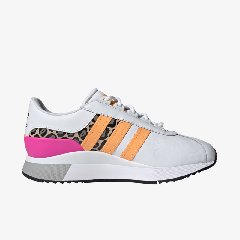 adidas SL ANDRIDGE W 