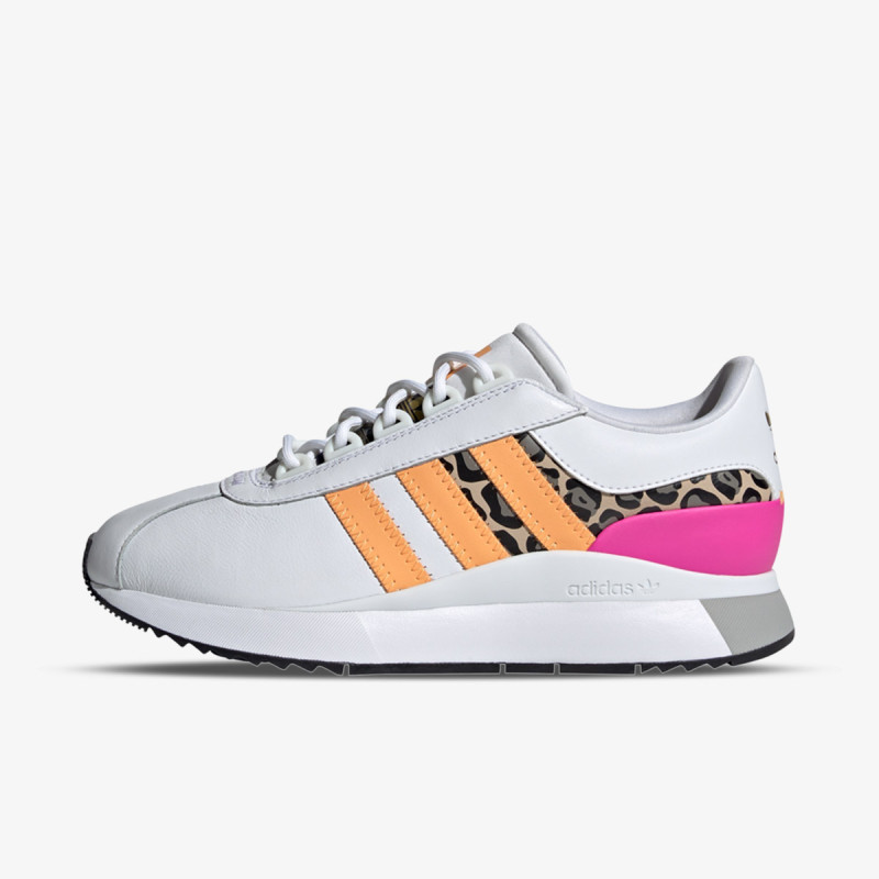 adidas SL ANDRIDGE W 
