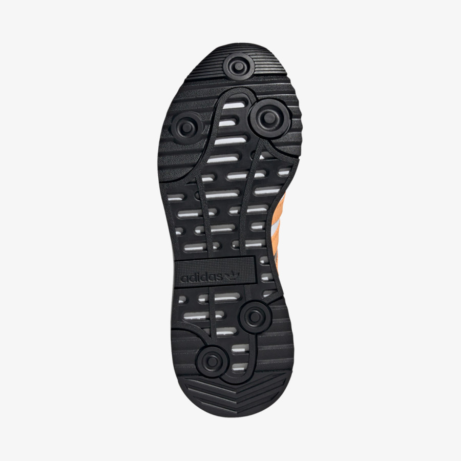 adidas SL ANDRIDGE W 