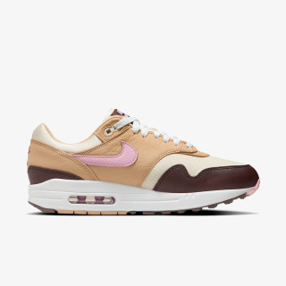 Nike Air Max 1 '87 