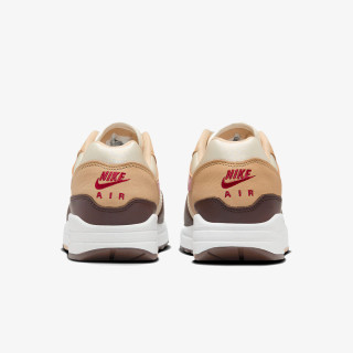 Nike Air Max 1 '87 