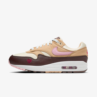 Nike Air Max 1 '87 