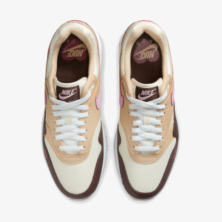 Nike Air Max 1 '87 