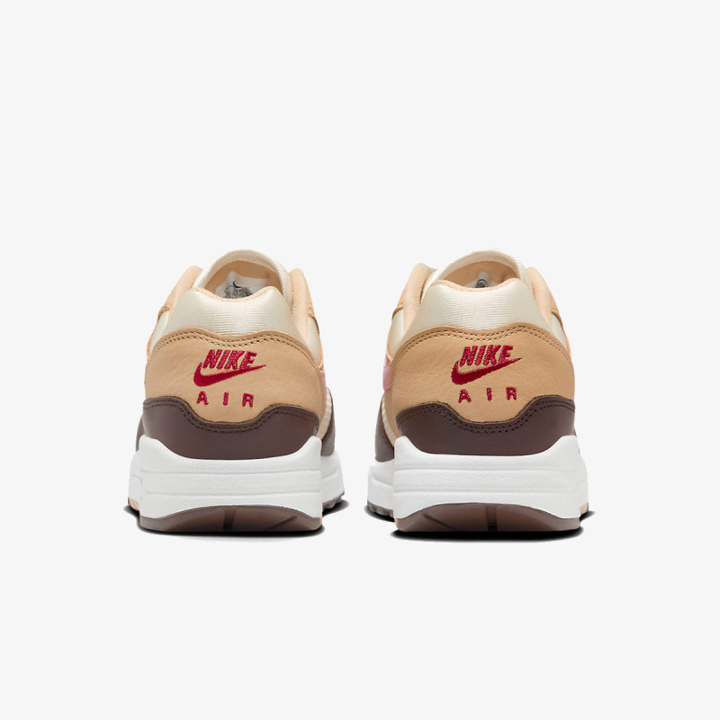 Nike Air Max 1 '87 