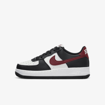 Nike NIKE AIR FORCE 1 GS CP2 