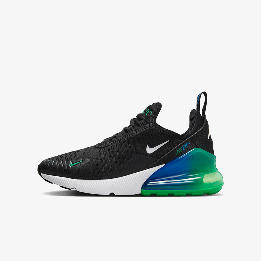 Nike 270 cz top
