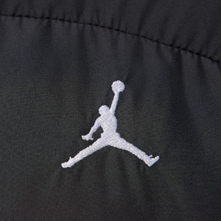 Nike Jordan 