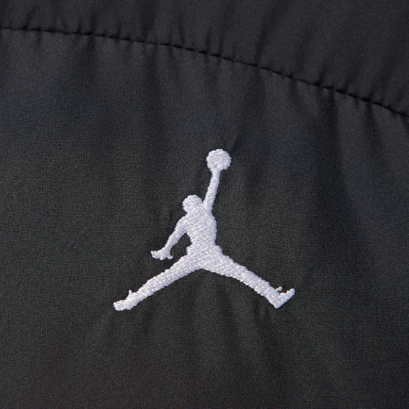 Nike Jordan 