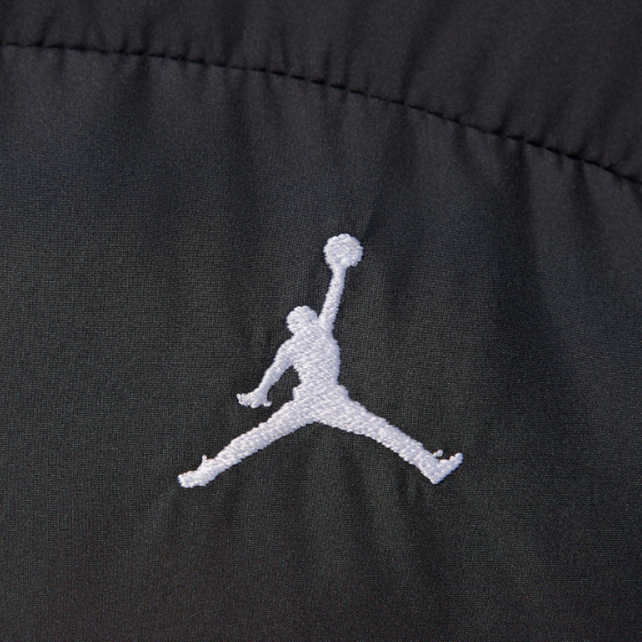 Nike Jordan 