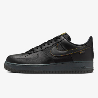 Nike NIKE AIR FORCE 1 '07 FS 