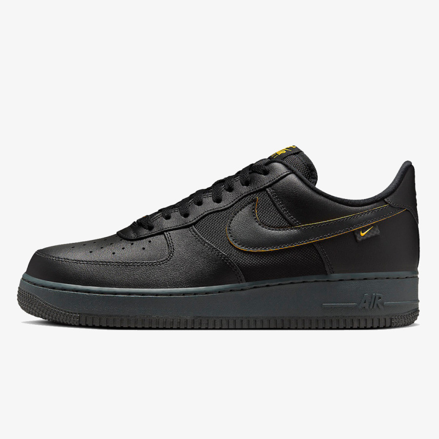 Nike Air Force 1 07 Buzz Online shop