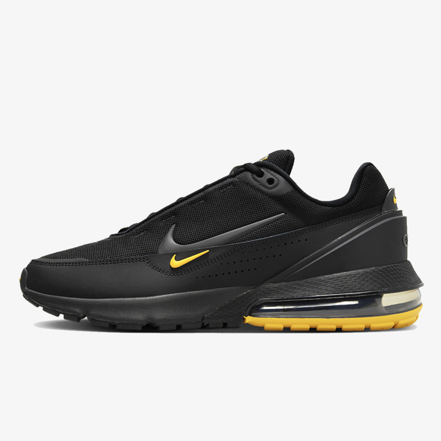 Nike NIKE AIR MAX PULSE FS 