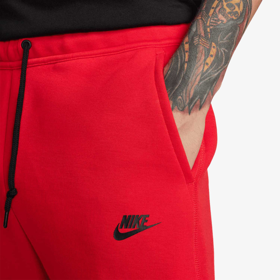 Nike Sportswear Tech Fleece 