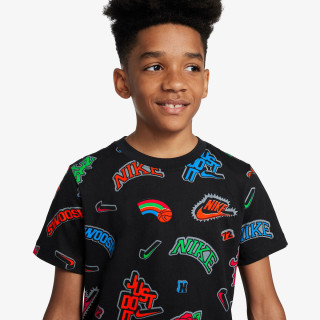 Nike Create 