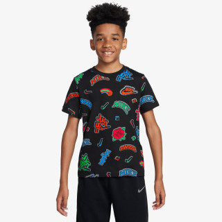 Nike Create 